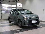 Kia Picanto Comfort 1.0 GDi  - náhled 2