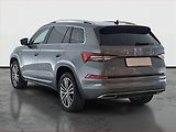 Škoda Kodiaq (2022) Laurin&Klement 2.0 TDI - náhled 3
