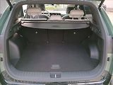 Kia Sportage 1,6 T-GDi GPF 4x4 7DCT GT-LINE - náhled 8