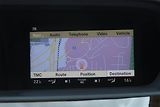 Mercedes-Benz Třídy S (2011) AMG Paket S 350 L, Automat - náhled 21