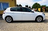 Peugeot 308 (2016) 308 ACTIVE 1,2 PT 81 kW - náhled 2