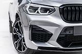 BMW X4 M COMPETITION*CZ*SERVIS - náhled 20