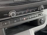 Toyota ProAce 2.0D, ČR, Active L1, záruka - náhled 13