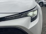 Toyota Corolla 1.8HSD, ČR, ComTech, záruka - náhled 8