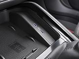 Škoda Scala 1,0 TSI 85kW Style CZ LED - náhled 25