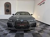 BMW Řada 4 430d xDrive M-PRO Indiv.  - náhled 10