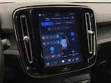 Volvo XC40 PURE ELECTRIC RECHARGE PLUS - náhled 39