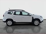 Dacia Duster (2024) Comfort 1.0 Eco-G, LPG, ČR - náhled 6