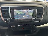 Peugeot Traveller 2.0BlueHDi,aut.177HP,DPH - náhled 13