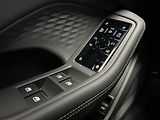 Audi A5 TDI q S-Line Tech+ NezT 360 Ta - náhled 17