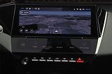 Peugeot 408 (2023) Hybrid 180 - náhled 17