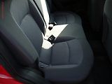 Nissan Qashqai (2009) 1.6i, ČR, AC, park.asist - náhled 10
