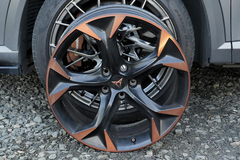 Cupra Formentor VZ 2.0 TSI, Remus, Beats, PPF - fotka 38 z 38