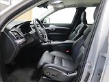 Volvo XC90 2,0 B5 AWD AUT Plus Bright - náhled 7