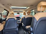 Kia Carnival 9 míst-TOP výbava - SKLADEM - náhled 23