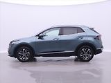 Kia Sportage 1,6 T-GDi 110 kW CZ DPH 1.Maj - náhled 3