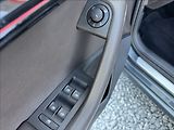Škoda Octavia 2,0 TSI 140kW DSG L&K 4x4 DPH - náhled 23