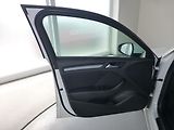 Audi A3 (2013) 2,0tTDI-110KW*VYHŘ.SED**XENONY - náhled 10