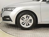 Škoda Octavia (2022) Ambition 2.0 TDI, ČR,1.maj - náhled 14