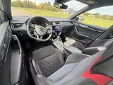 Škoda Octavia 2,0 TDI RS 135 kW 4X4 DSG ODPO - náhled 9