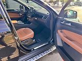 Mercedes-Benz GLE (2018) 43 AMG 4MATIC kupé - náhled 32