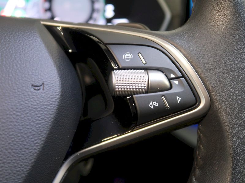 Škoda Octavia (2024) TOP SELECTION 2.0TDI 110KW DSG - fotka 21 z 43