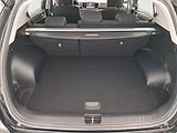 Kia Sportage (2021) 1.6 CRDi MHEV - náhled 14