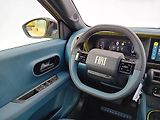Fiat Grande Panda (2026) HYBRID 110k LaPrima 8LET ZÁRUK - náhled 12
