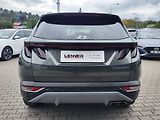 Hyundai Tucson 1.6 T-GDI/110kW style DCT MHEV - náhled 6