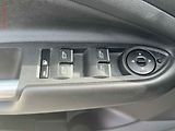 Ford Kuga (2019) 1.5EB, Navi, TZ, park.čidla - náhled 11