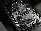 Mazda CX-30 (2019) Skyactiv-G 2.0 - náhled 17