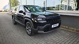 Jeep Compass (2026) Altitude hybrid 145PS automat  - náhled 1