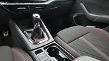 Škoda Octavia Combi 2.0 TSI RS 180kW - náhled 6