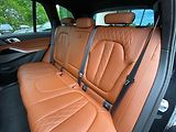 BMW X5 30xd Vzduch Nezávislé Tažné - náhled 15