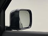 Land Rover Defender (2026) OCTA BLACK AWD AUT - náhled 29