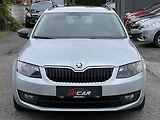 Škoda Octavia 1.6TDi 81kw KLIMA TEMPOMAT ALU - náhled 1