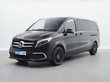 Mercedes-Benz Třídy V 2,0 250d XL 140kW Aut. DPH - náhled 2