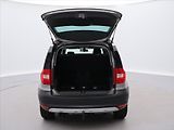 Škoda Yeti 2,0 TDI 103kW DSG 4x4 Xenon - náhled 9