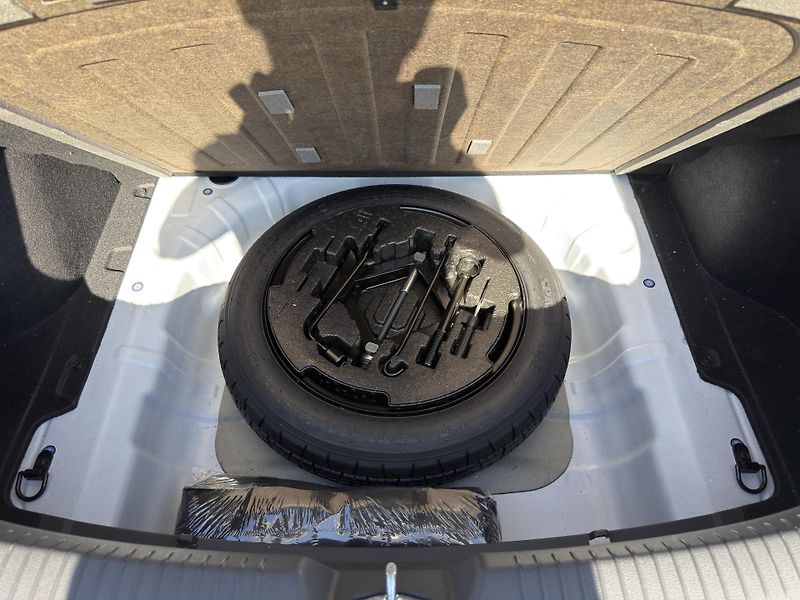Hyundai i30 1.0-88KW,FB, REZERVACE - fotka 25 z 29