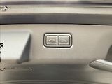 Hyundai Staria 1,6 T HEV 7M  Luxury Panorama - náhled 22