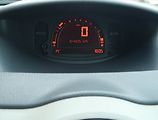 Renault Modus (2005) 1.2, po STK, slušný stav - náhled 11