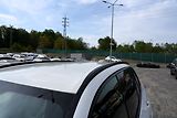 BMW X5 30d xDrive, Mpaket/21/Led - náhled 17