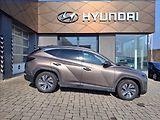 Hyundai Tucson 1,6 CRDi Smart - náhled 16
