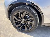 Land Rover Discovery (2023) 3.0 Dynamic SE, tažné, odpočet - náhled 11