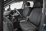 Opel Meriva 1.4i LPG 88kW *PO SERVISE* - náhled 10