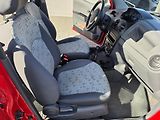 Chevrolet Spark 800 Klimatizace  - náhled 8