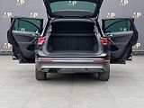 Volkswagen Tiguan (2016) 2.0TDi DSG 4M Highline Virtual - náhled 10