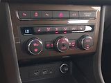 Seat Ateca (2018) 1.4 TSI - náhled 20