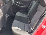 Hyundai i30 (2020) 1.5 T-GDi, 1.maj,ČR, AC, TZ - náhled 10