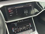 Audi A6 Audi A6 50TFSie 210kw quattro - náhled 30
